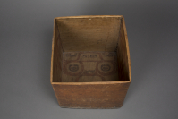 Tlingit%20artist%2C%20%3Cb%3E%3Ci%3E%20Bent-corner%20Box%3C%2Fi%3E%3C%2Fb%3E%2C%20ca.%201860%2C%20paint%20on%20red%20cedar%2C%20Museum%20Purchase%3A%20Indian%20Collection%20Subscription%20Fund%2C%20Rasmussen%20Collection%20of%20Northwest%20Coast%20Indian%20Art%2C%20no%20known%20copyright%20restrictions%2C%2048.3.502A%2CB